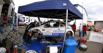Valasska Rally